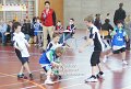 21016 handball_6